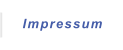 Impressum